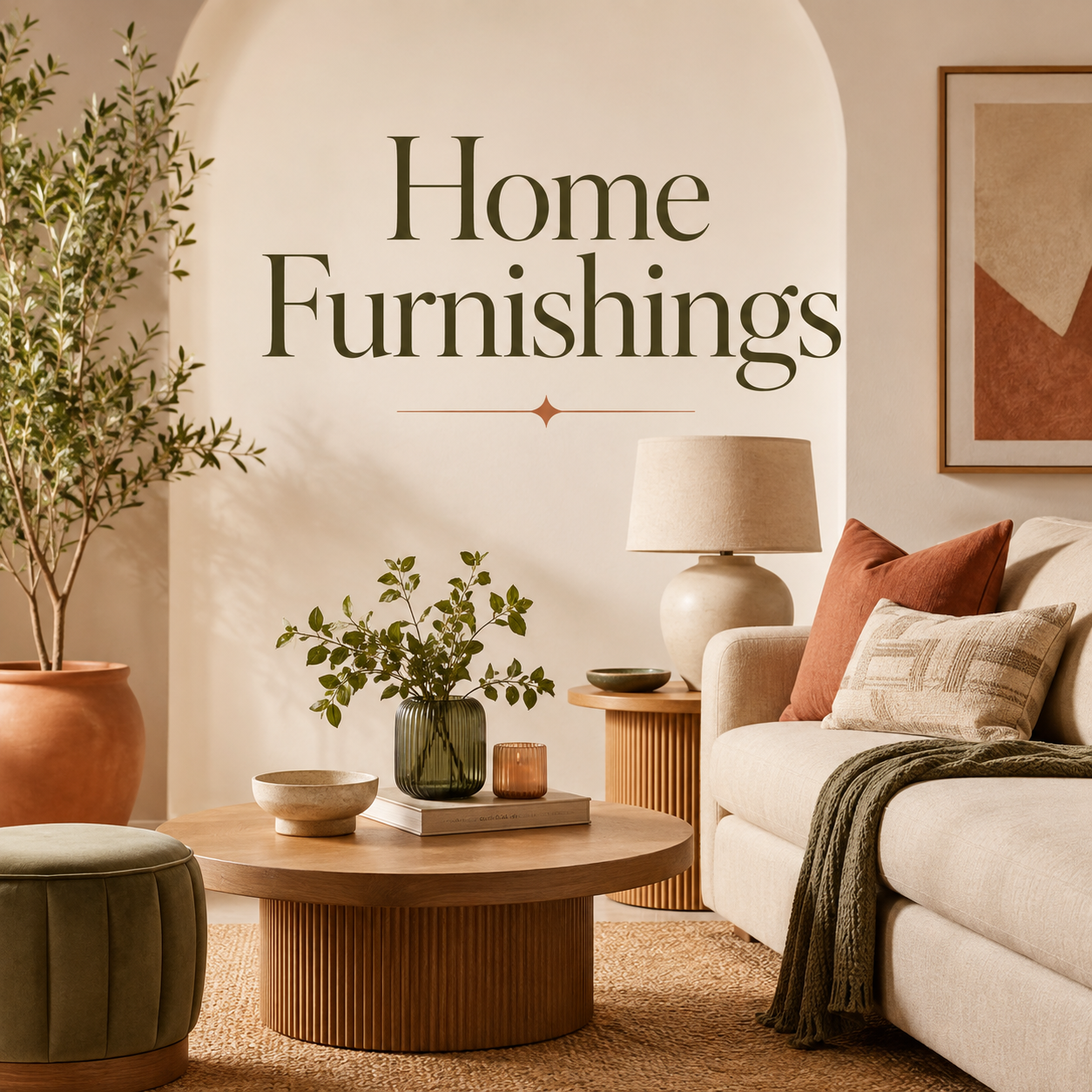 Home Furnishings