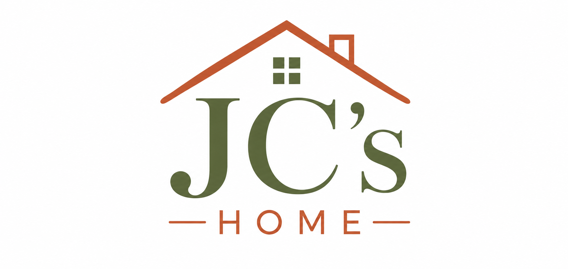 JCS Home