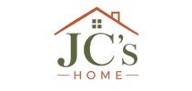 JCS Home Store - Home