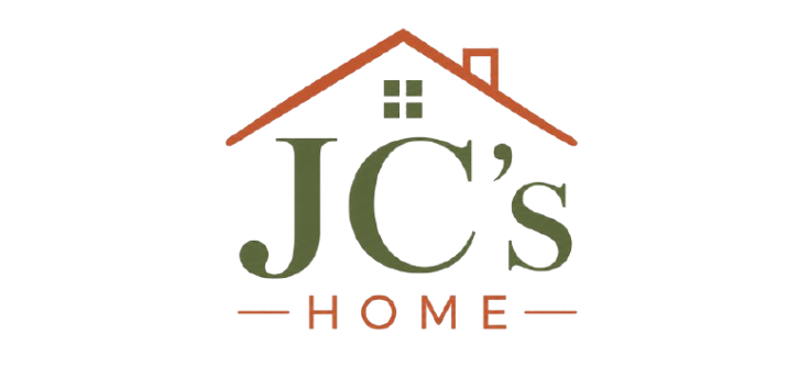 JCS Home Store